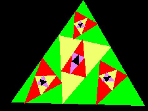 According to all known laws of aviation, there is no way a bee should