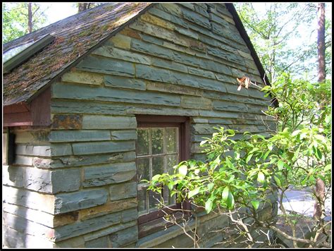 Both barrier islands, north core banks and south core banks, are open for vehicle/tent camping as well as surf fishing, shelling, etc. Songbird Cabin: Morrow Mountain State Park--Uwharrie Mountains
