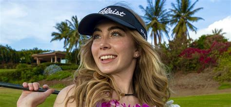 Grace Charis Nip Slip