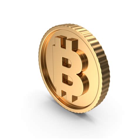 Bitcoin Symbol Png Images And Psds For Download Pixelsquid S11327513c