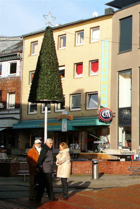 Vielerorts wird auch der ganze vortag so bezeichnet. 52 Top Pictures Wann Ist Heiligabend : Wann ist Feiertag ...