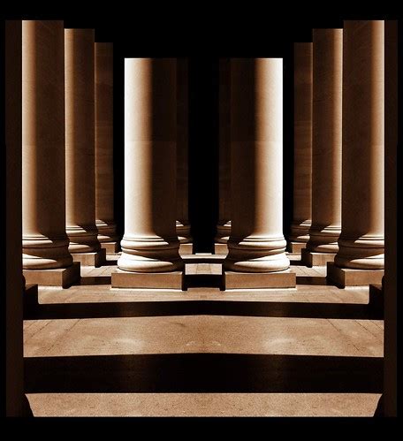 Classical Forms (Washington) Composition #3 | Whilst leaving… | Flickr