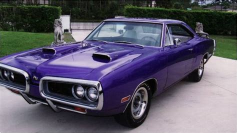The top speed for most nascar cars is about 200 mph. 70 Super Bee | Dodge Super Bee | Pinterest | Bees