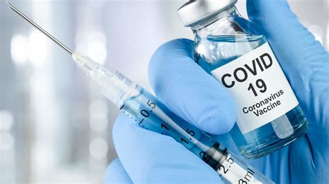 Tests, vaccines and treatments for COVID-19 | Wall Street International ...