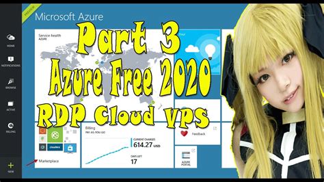 Pilih tab family & other users. Fresh WORK!! Tutorial Cara Membuat Akun Azure Terbaru 2020 ...
