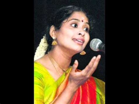 All our images are transparent and free for personal use. Shiva Sakthi Koothu.wmv - YouTube