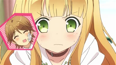 Hentai Ouji To Warawanai Neko Anime Animeclickit