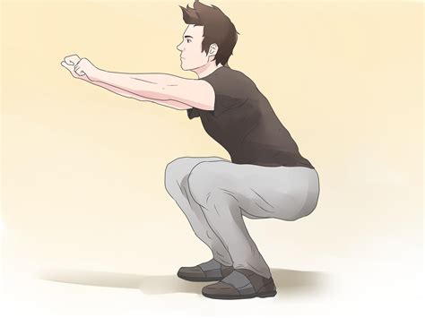 A partial acl tear is an incomplete tear or injury to the anterior cruciate ligament (acl). 3 Ways to Confirm a Partial ACL Tear - wikiHow