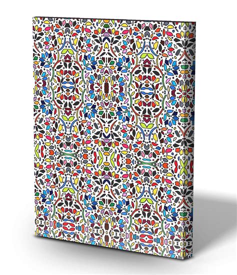 Floral Design – Brian's Dots