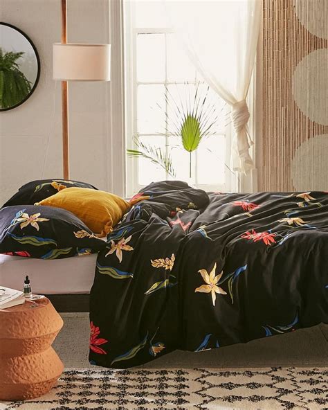 your dream bedroom of the day courtesy of urbanoutfittershome uohome best bedding sets