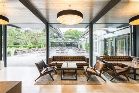 108 sitzplätze, davon 48 auf einer überdachten terrasse laden zum. Café Botanischer Garten am Schloss Nymphenburg - ais-online.de