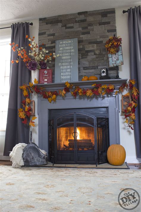 Find professional fall entertaining videos and stock footage available for license in film, television, advertising and corporate uses. Tips for Cozy Fall Entertaining - The DIY Village