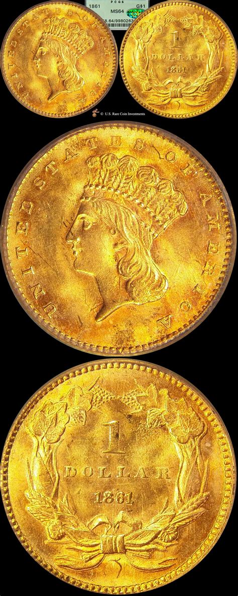 Rare Coins Gold Coins Rare Coin Dealer Rare Gold Coin Investments