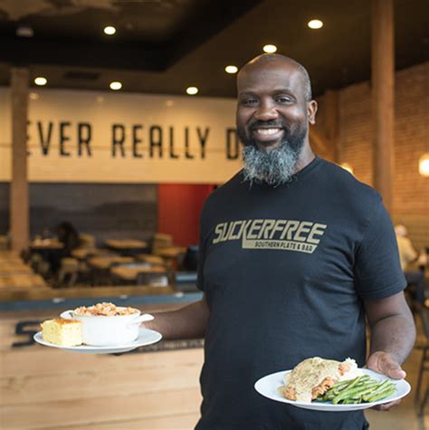 Crispy fried chicken between a delicious belgian waffle topped with cheese and bacon!! SanDiegoVille: StreetCar Merchants Of Fried Chicken ...