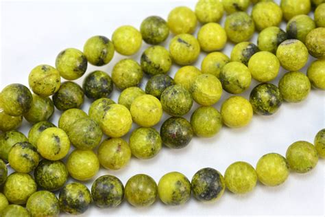 Selectbeads High Quality Gemstone Beads And Jewelry Findings