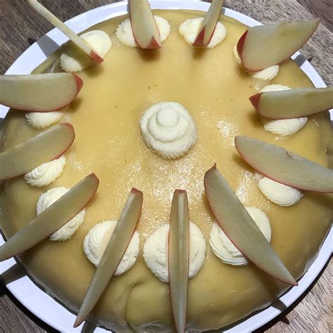 Jetzt ausprobieren mit ♥ chefkoch.de ♥. Pin on Essenszeit / Rezepte / Food