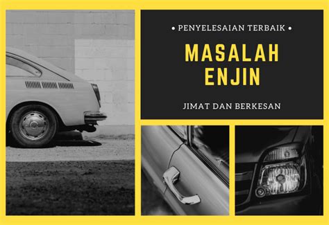 Warranty akan diberikan, tak perlu risau gearbox lama saya ambil balik datang ke kedai kami di Lambat Menukar Minyak Gearbox Automatik
