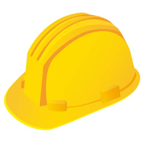 Engineer Helmet Png Photo Png All Png All