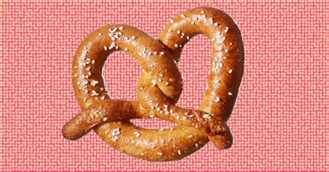 Get Twisty In The Bedroom With The Pretzel Sex Position Heres How Its Done Big World Tale