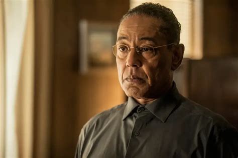 Giancarlo Esposito Age Net Worth Height Bio Movies And Shows