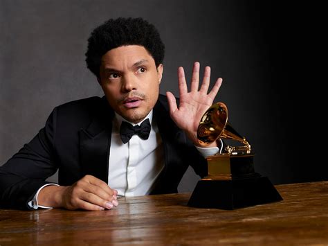 Whos Performing At The Grammys And How To Watch