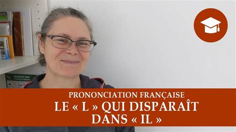 Prononciation - Les enchaînements vocaliques 2 – Wandering French