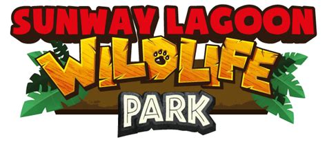 Who's ready for sunway lagoon night park?!! Wildlife Park - Sunway Lagoon Theme Park Malaysia Zoo