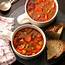 Hearty Vegetable Soup Recipe  Taste Of Home