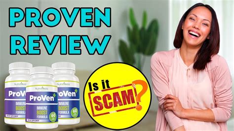 proven weight loss supplement review ⚠️ is it scam ⚠️ don t get scammed youtube