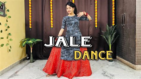 tane aankho me basa lu main jale dance sapna choudhary new haryanvi song neelu maurya