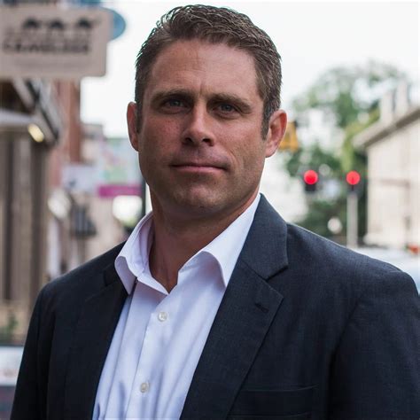 VA-07: Nick Freitas (R) | The Well News | Pragmatic, Governance