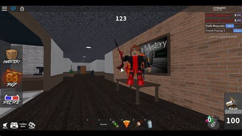 Murder mystery 2's official value list. Roblox HE CATCH MY BATWING KNIFE!!!! MM2 1V1 - YouTube
