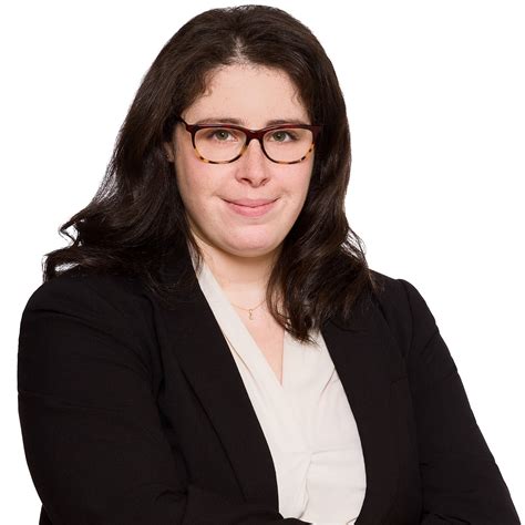 Our corporate headshot photographer headed to Toronto to photograph