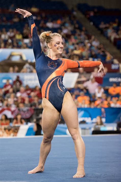 Results From Search By College Program Sexy Sports Girls Gymnastics