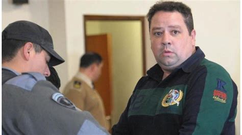 Confirman Condena De 14 Años Para El Rey De La Efedrina Narcotráfico