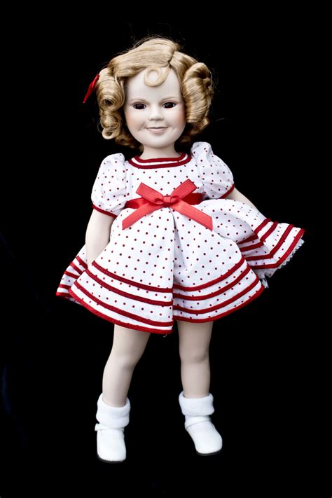 Australias Most Haunted Doll Is In The Worlds Top Ten