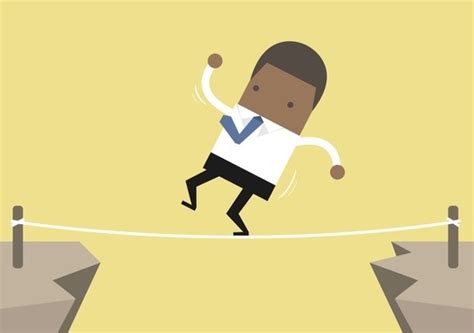 Where can i purchase gap insurance for my car? Should Your Buy GAP Insurance | Insure on the Spot