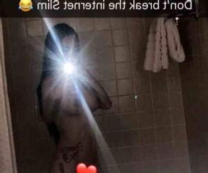Tekashi Ix Ine Sex Tape Nude With Girlfriend Jade Ohsoyoujade Leaked Onlyfans Leaks