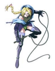 Sonia Belmont Castlevania Series Castlevania Legends Konami Girl