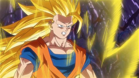 The biggest fights in dragon ball super will be revealed in dragon ball super: Dragon Ball Super Épisode 76 : Les anciens ennemis attaquent
