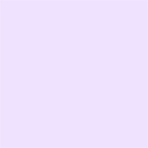 Pastel Light Purple Wallpapers Free For Commercial Use High Quality