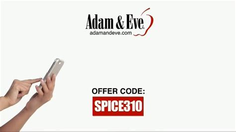 Adam Eve Tv Commercial Discreet Ispot Tv