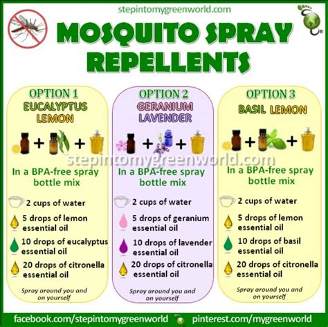A combination of half apple cider vinegar (although normal vinegar works just as well) and half water in a spray bottle works perfectly to repel those pests. All natural mosquito repellent. | Homemade Products | Pinterest