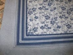 Enjoy free shipping on most stuff, even big stuff. 83 Linens I Love ideas | table cloth, linen, cotton ...