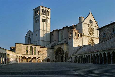 file lightmatter basilica of stfrancis assisi wikipedia
