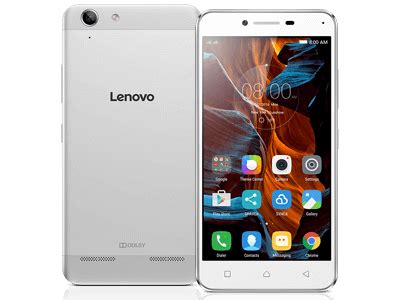 Lenovo Mobile Phones Price India, Upcoming and Latest Lenovo Phones, News and Reviews - Techook