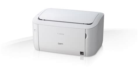 With the single cartridge system that combines both toner and drum, you will only have one cartridge to replace. Logiciel Canon Lbp6030 - Télécharger Pilote Canon LBP 6030 et Driver Imprimante ...