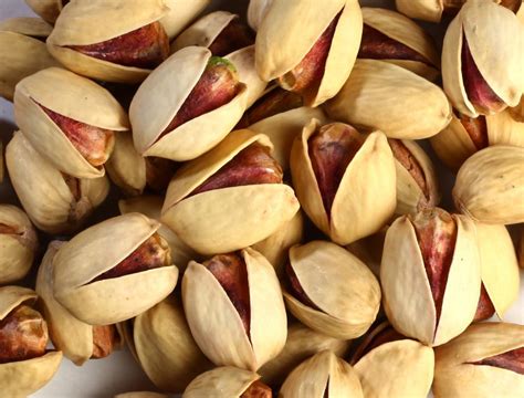 Wholesale nuts include almonds, pecans, cashews, macadamia, and many more. Jumbo Pistachio wholesale supplier|bulk sale| Grandor Co