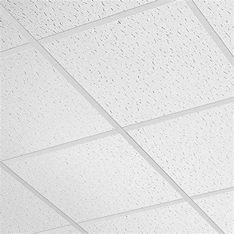 Armstrong Ceiling Tile 2x4 Ceiling Tiles Acoustic Ceilings For