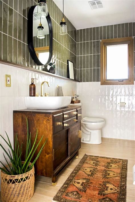 Weitere ideen zu innenausstattung, design für zuhause, haus innenarchitektur. Badezimmer innenausstattung, Haus umbau, Badezimmer design